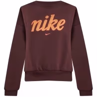 Hanorac Nike G NSW CLUB FLC BXY CRW GX STAR
