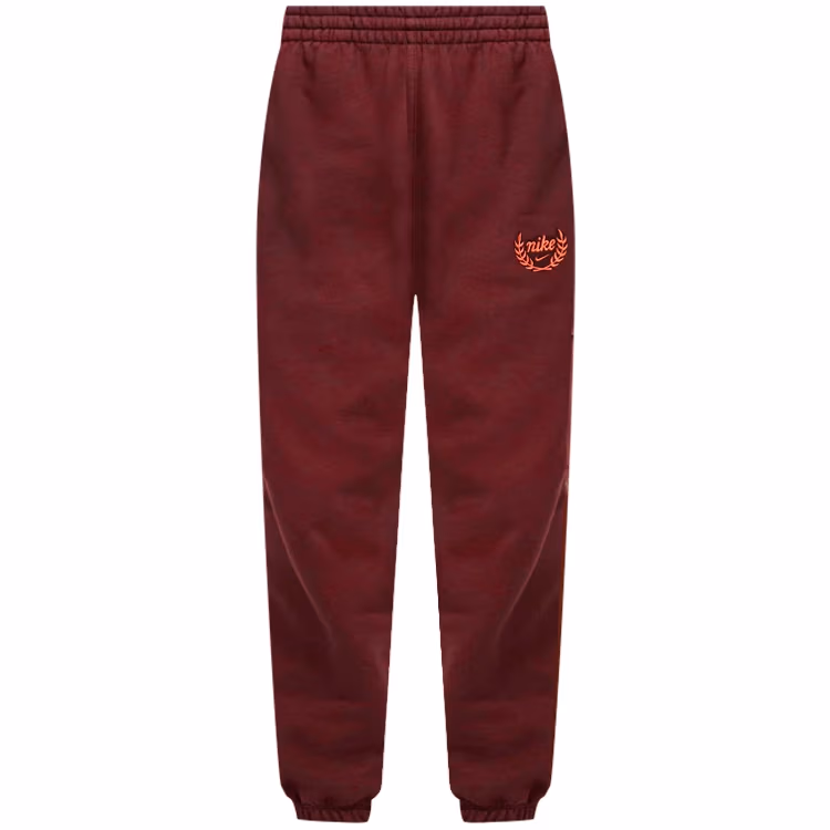 Брюки Nike G NSW CLUB FLC LSE PNT GX STAR