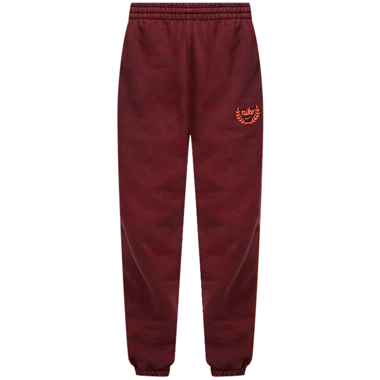 Брюки Nike G NSW CLUB FLC LSE PNT GX STAR photo Брюки Nike G NSW CLUB FLC LSE PNT GX STAR photo