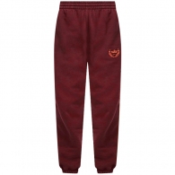 Брюки Nike G NSW CLUB FLC LSE PNT GX STAR thumbnav