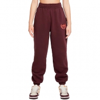 Брюки Nike G NSW CLUB FLC LSE PNT GX STAR thumbnav 2