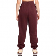 Брюки Nike G NSW CLUB FLC LSE PNT GX STAR thumbnav 3