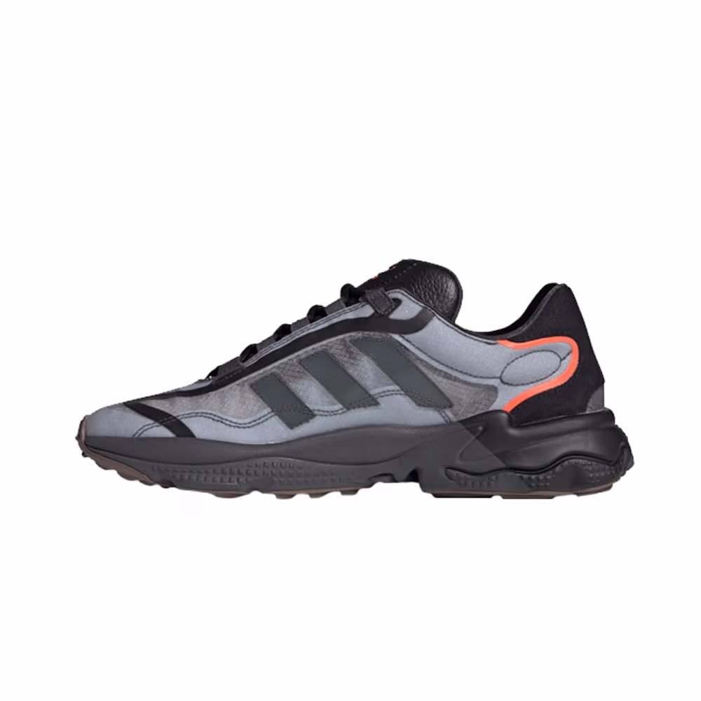 Incaltaminte Sport Adidas OZWEEGO PURE