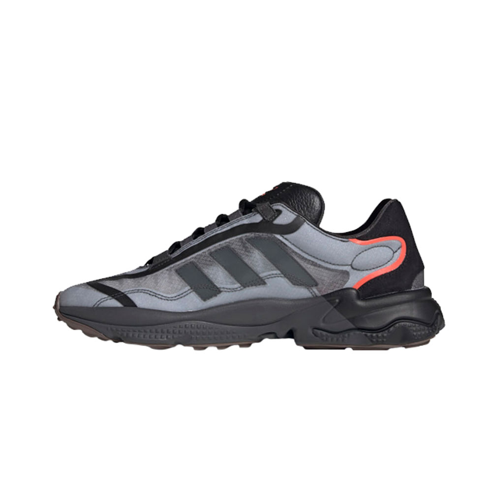 Incaltaminte Sport Adidas OZWEEGO PURE photo 
