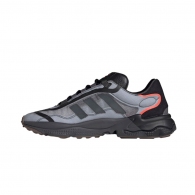 Incaltaminte Sport Adidas OZWEEGO PURE thumbnav