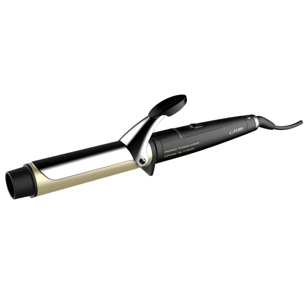 Ondulator de par Gama GC1252