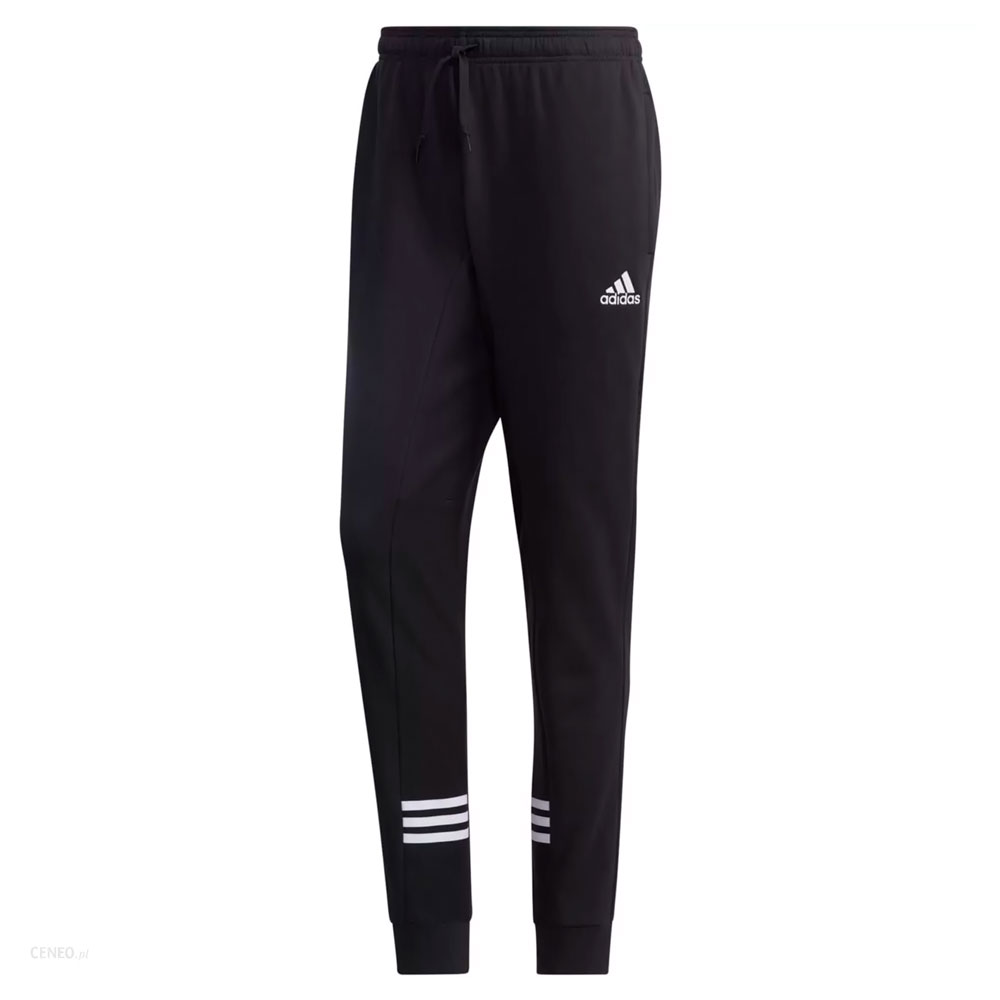 Pantaloni Adidas M E COMF PT photo Pantaloni Adidas M E COMF PT photo