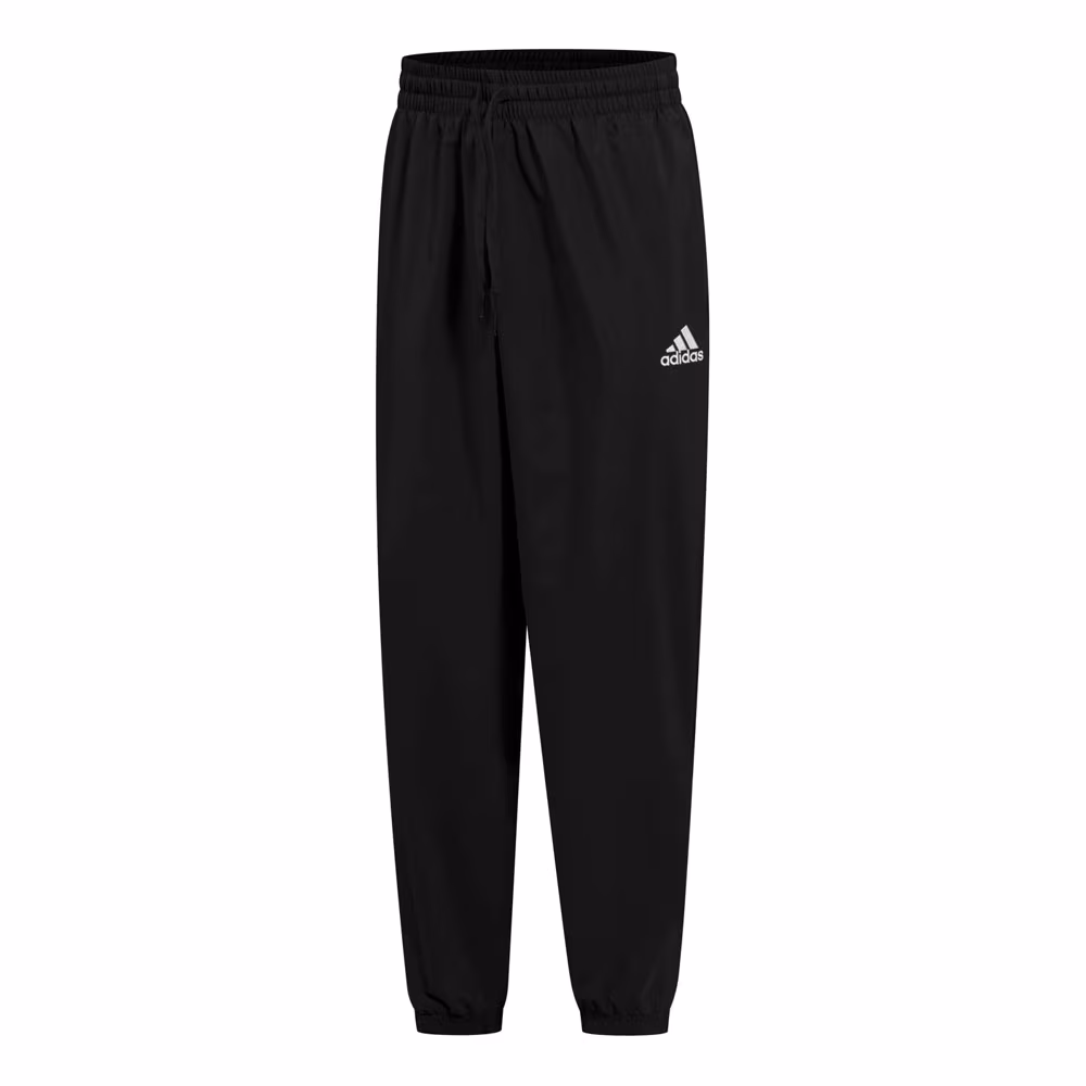 Pantaloni Adidas M STANFRD E PT