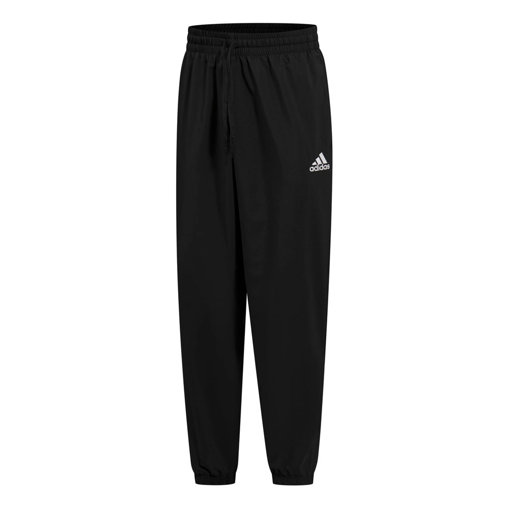 Pantaloni Adidas M STANFRD E PT photo Pantaloni Adidas M STANFRD E PT photo