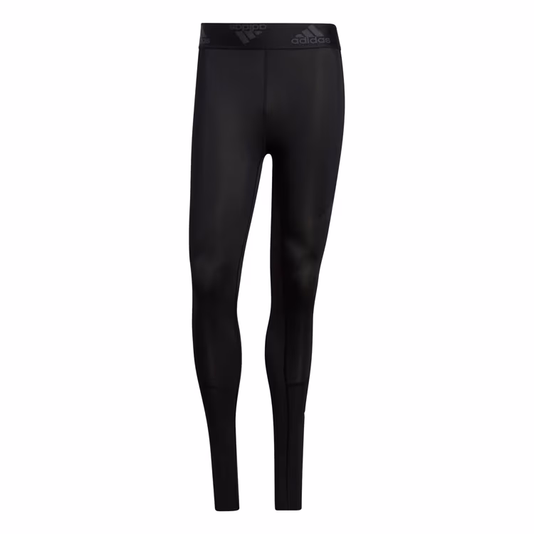 Panta-colanti Adidas TF 3 BAR LT