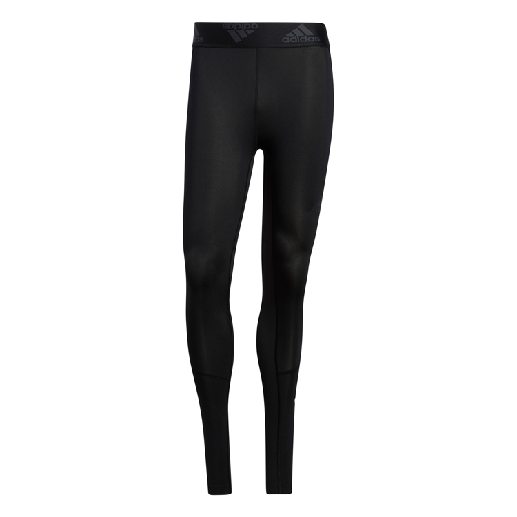 Panta-colanti Adidas TF 3 BAR LT M Barbati photo 1