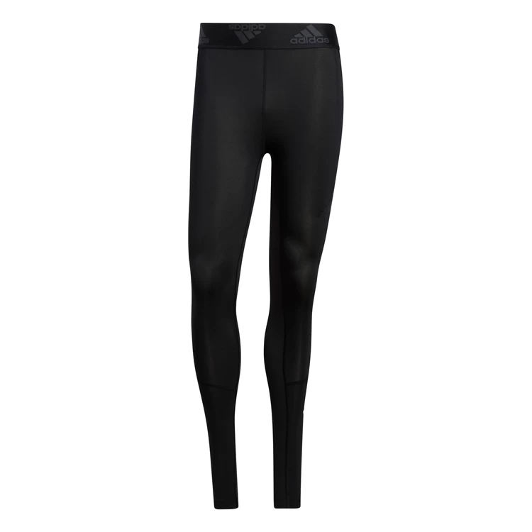Легинсы Adidas TF 3 BAR LT