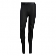 Panta-colanti Adidas TF 3 BAR LT thumbnav 1