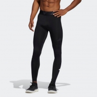 Легинсы Adidas TF 3 BAR LT thumbnav 2