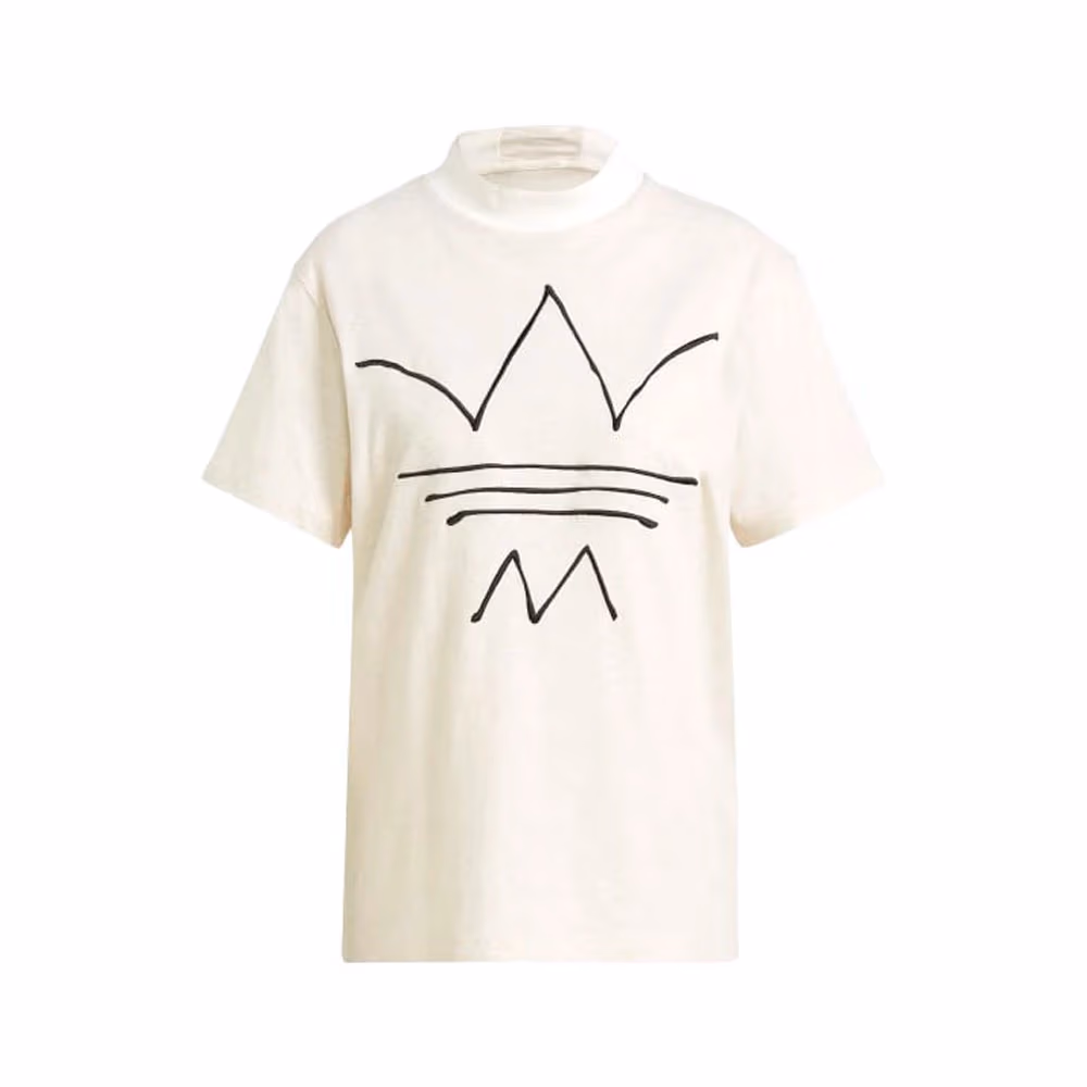 Футболка Adidas TEE