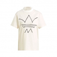 Футболка Adidas TEE thumbnav