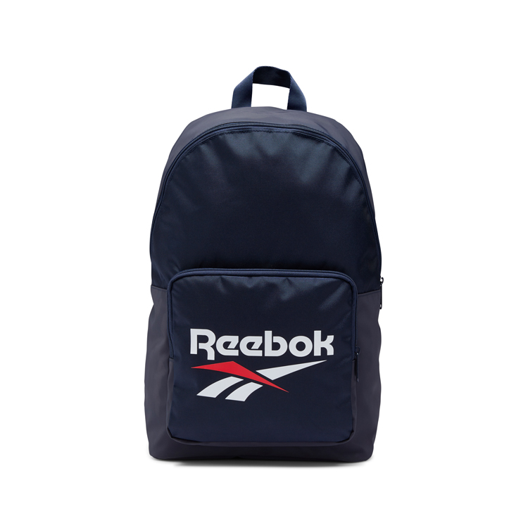 Рюкзак Reebok CL FO Backpack photo Рюкзак Reebok CL FO Backpack photo