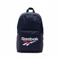 Рюкзак Reebok CL FO Backpack   thumbnav
