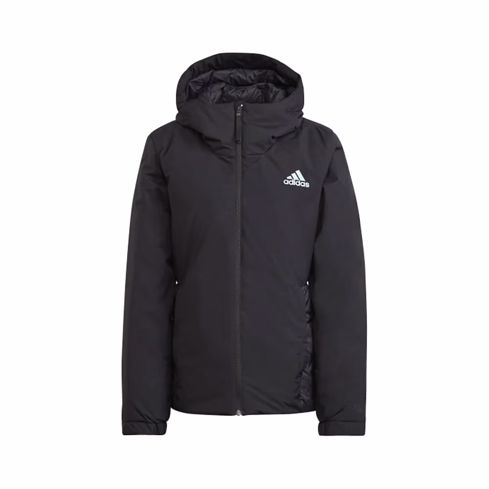 Куртка Adidas W TRAVEER CR J 