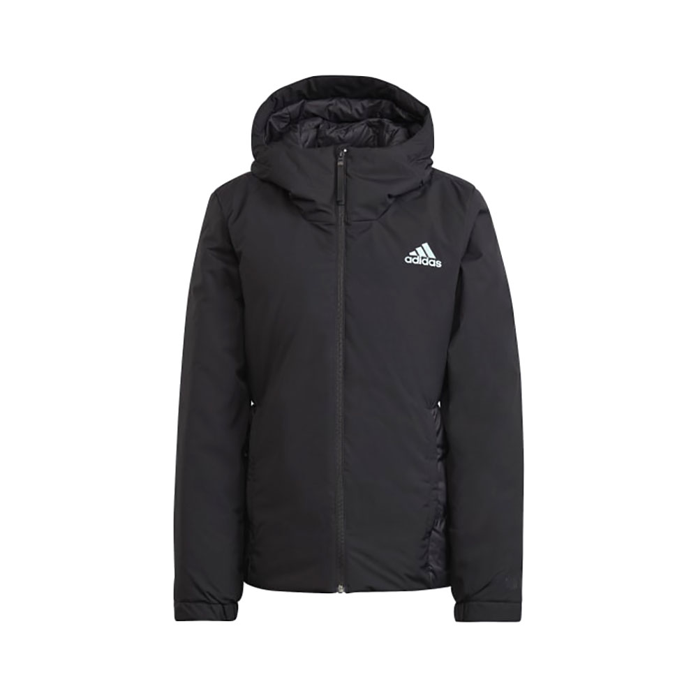 Куртка Adidas W TRAVEER CR J photo 