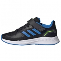 Кроссовки Adidas RUNFALCON 2.0 EL K thumbnav