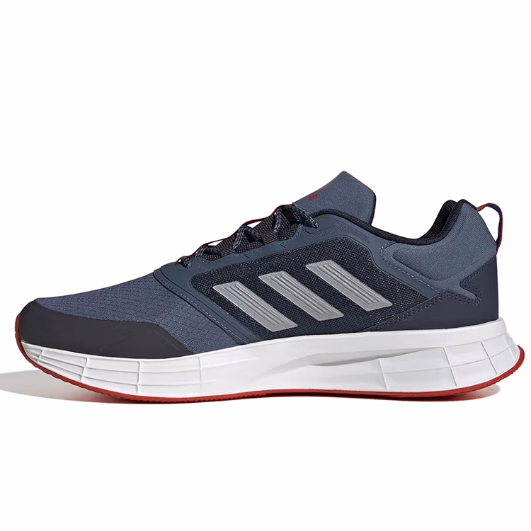 Incaltaminte Sport Adidas DURAMO PROTECT