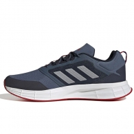 Incaltaminte Sport Adidas DURAMO PROTECT thumbnav