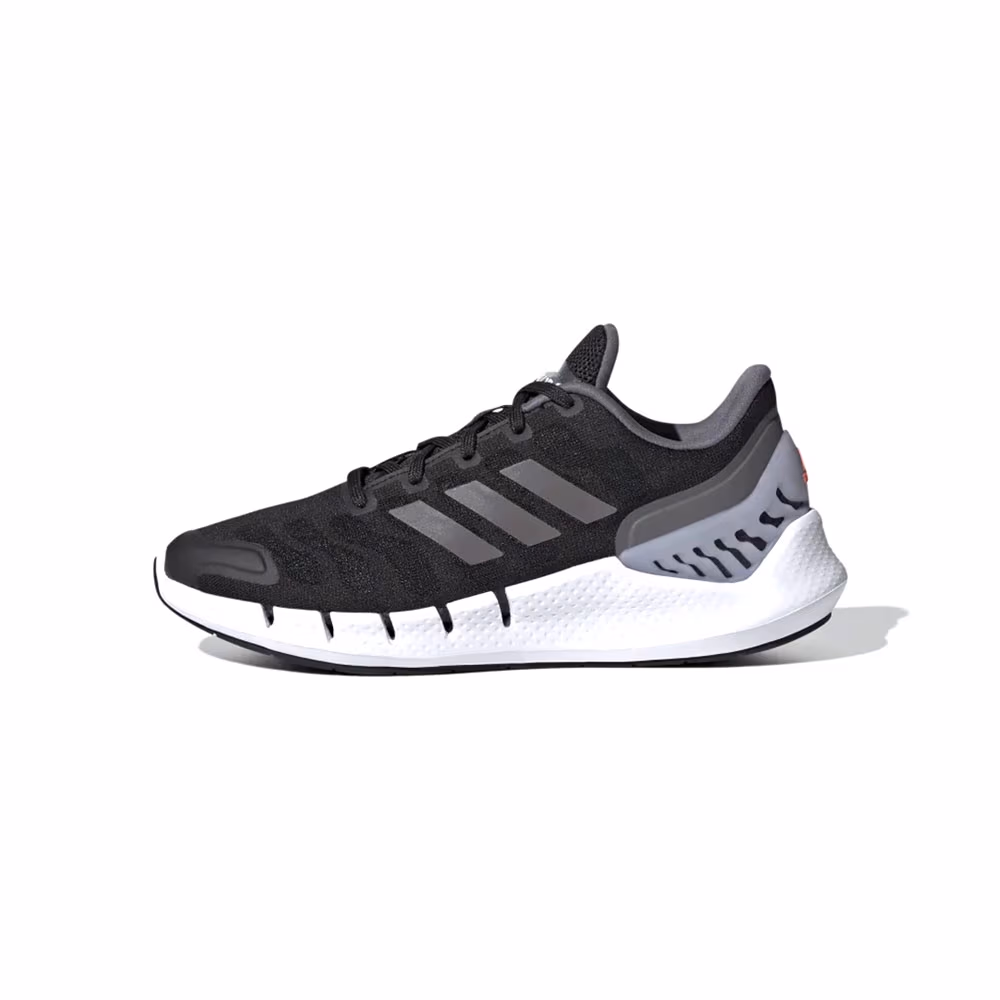Incaltaminte Sport Adidas CLIMACOOL VENTANIA