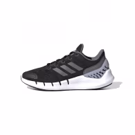 Incaltaminte Sport Adidas CLIMACOOL VENTANIA
