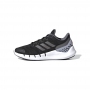 Кроссовки Adidas CLIMACOOL VENTANIA thumbnav