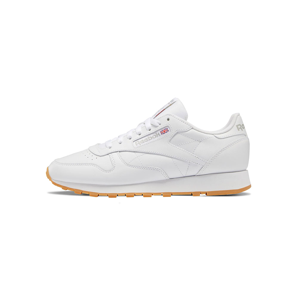 Incaltaminte Sport Reebok CLASSIC LEATHER photo 