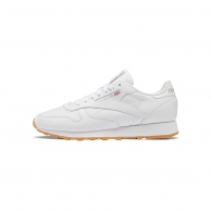 Incaltaminte Sport Reebok CLASSIC LEATHER thumbnav