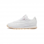 Кроссовки Reebok CLASSIC LEATHER thumbnav 1