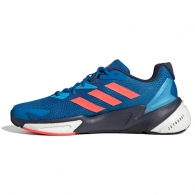 Incaltaminte Sport Adidas X9000L3 M thumbnav