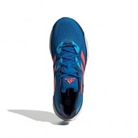 Incaltaminte Sport Adidas X9000L3 M thumbnav 2