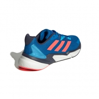 Incaltaminte Sport Adidas X9000L3 M thumbnav 3