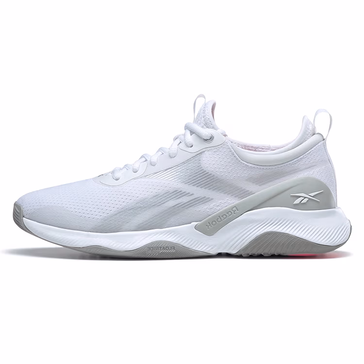Кроссовки Reebok HIIT TR 2.0