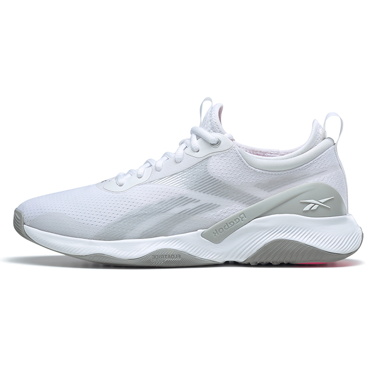 Кроссовки Reebok HIIT TR 2.0 photo 