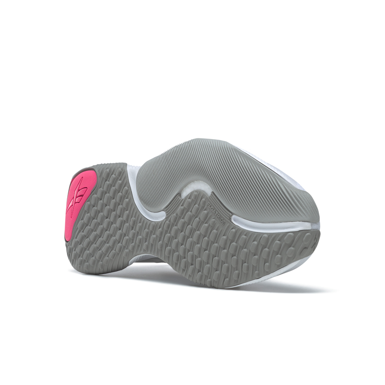 Incaltaminte Sport Reebok HIIT TR 2.0 pt Femei / 37 / Alb photo 2