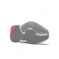 Incaltaminte Sport Reebok HIIT TR 2.0 thumbnav 2