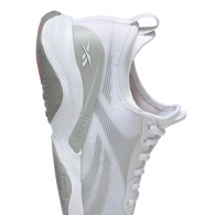 Incaltaminte Sport Reebok HIIT TR 2.0 thumbnav 3