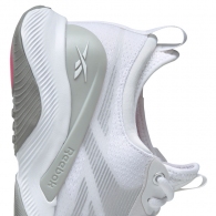 Incaltaminte Sport Reebok HIIT TR 2.0 thumbnav 4
