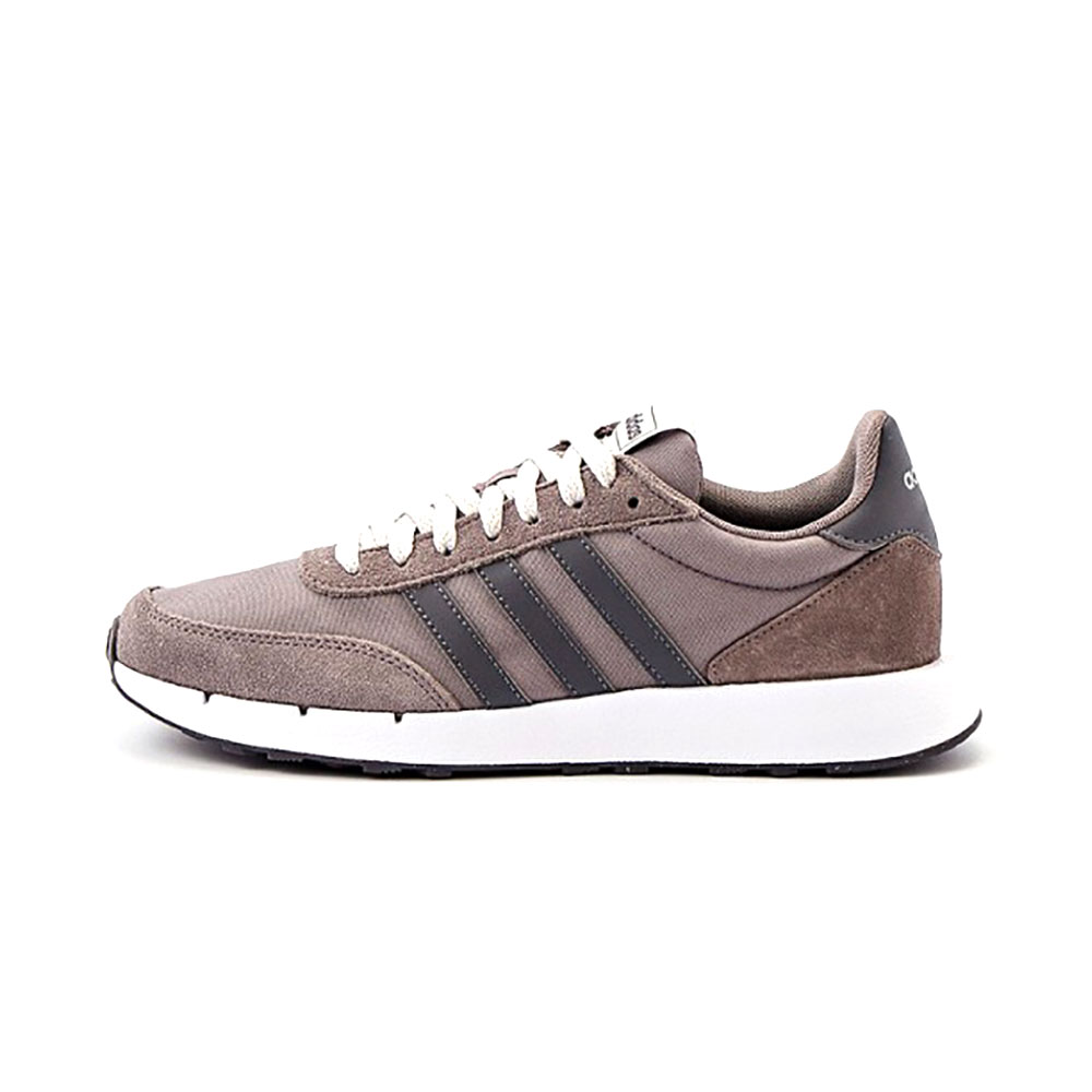 Кроссовки Adidas RUN 60s 2.0 photo 