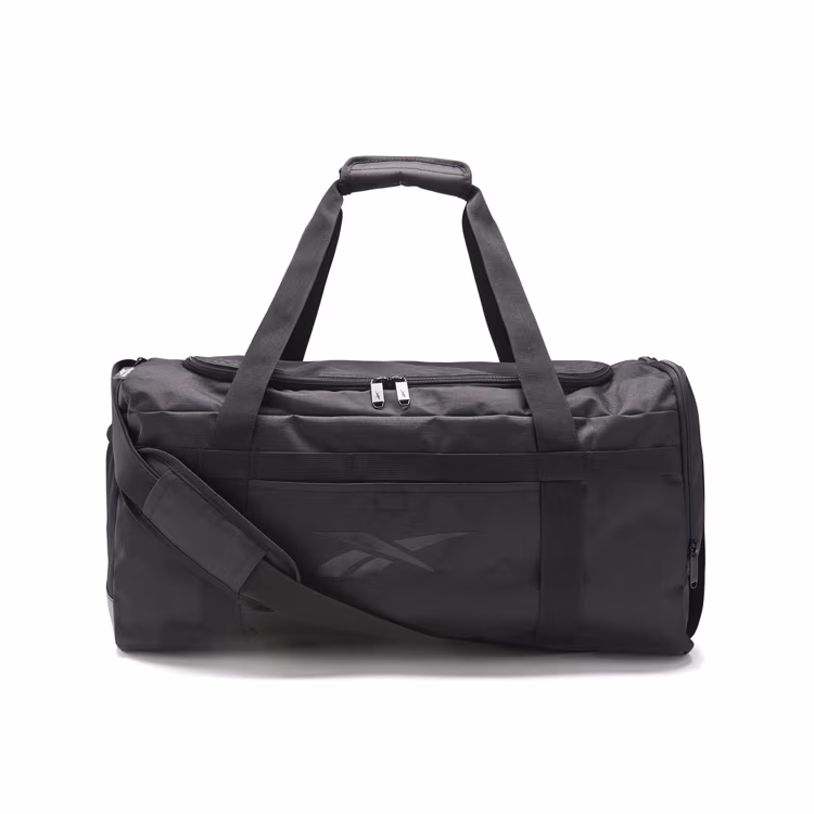 Geanta sport Reebok UBF  GRIP 