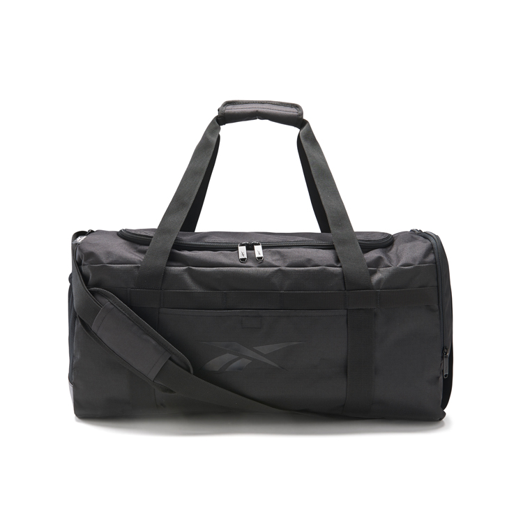 Сумка спортивная Reebok UBF GRIP photo Сумка спортивная Reebok UBF GRIP photo