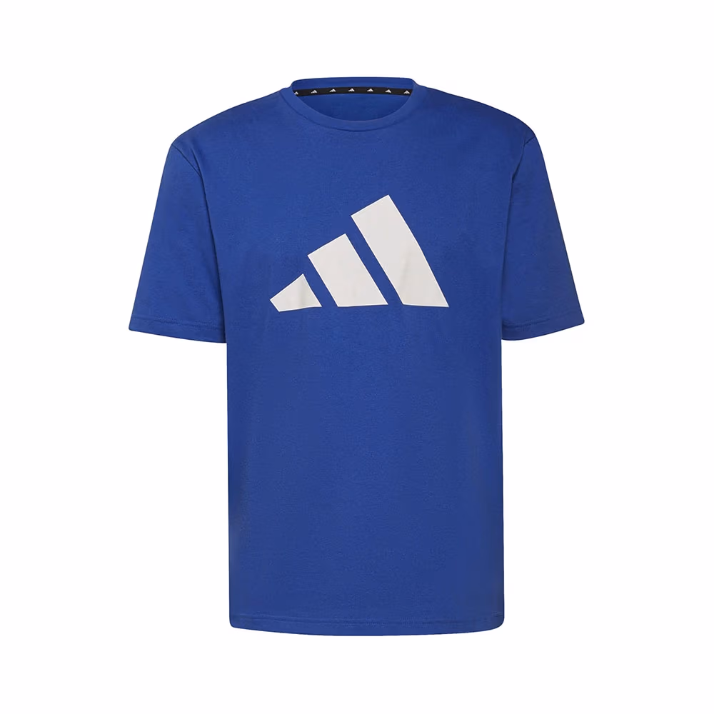 Футболка Adidas M FI 3B Tee