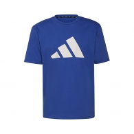 Футболка Adidas M FI 3B Tee thumbnav
