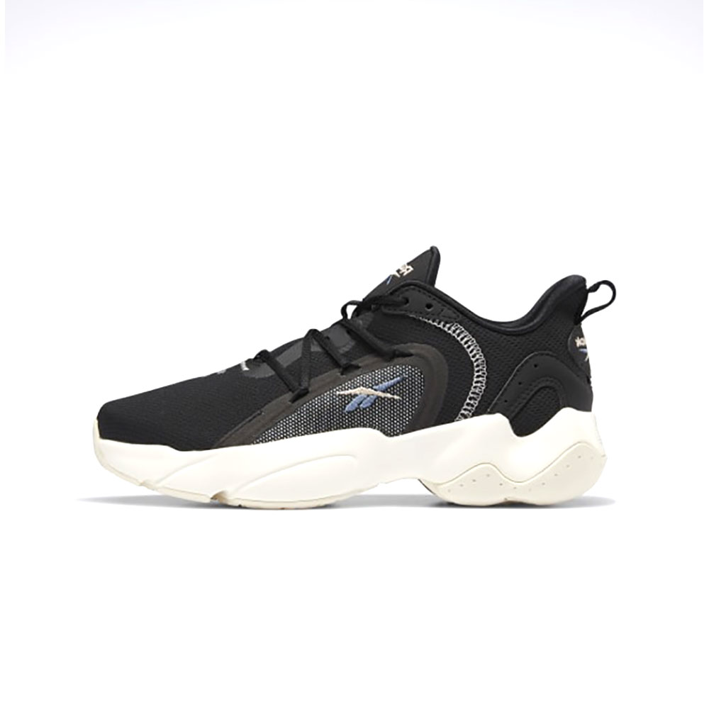 Кроссовки Reebok ROYAL PERVAD photo Кроссовки Reebok ROYAL PERVAD photo
