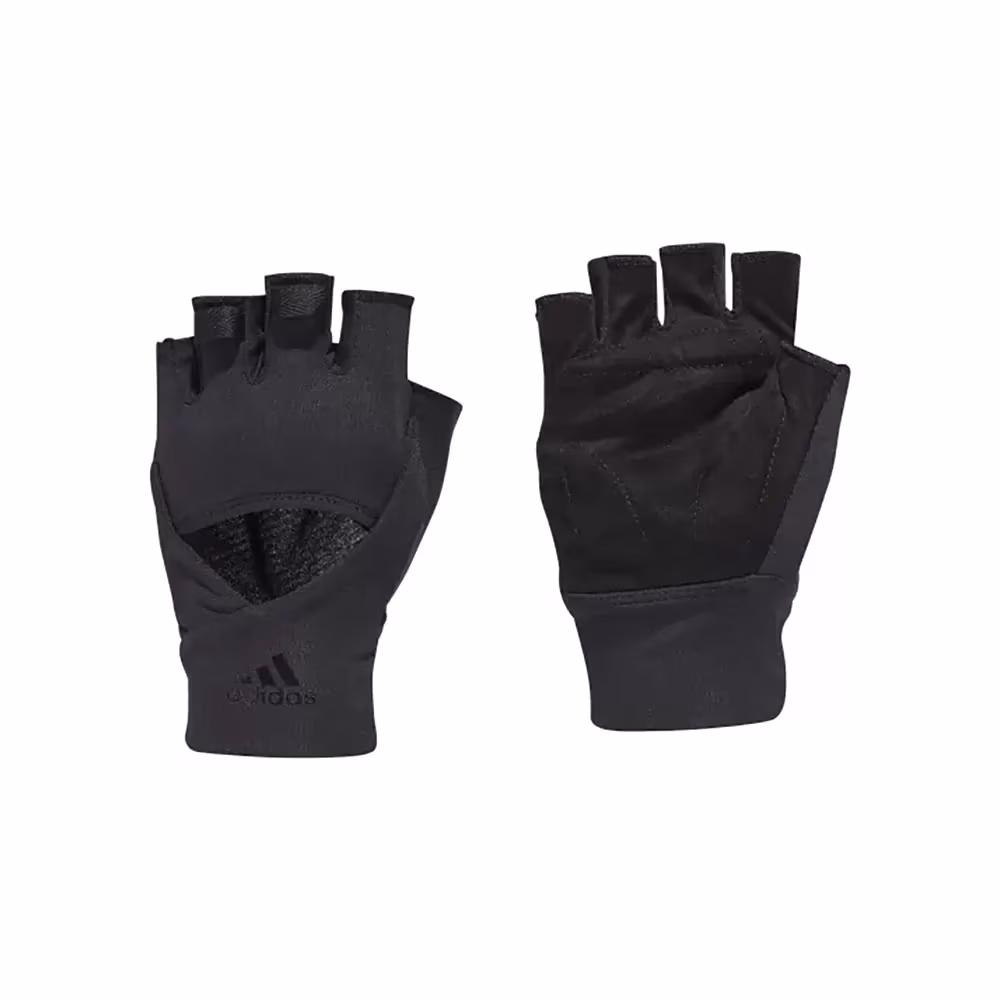 Manusi p/fitness Adidas TRAINING GLOVEW 