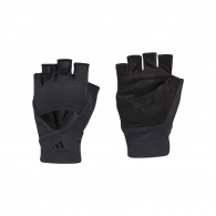 Manusi p/fitness Adidas TRAINING GLOVEW thumbnav